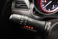 Suzuki Swift vaihtoauto