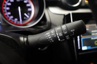 Suzuki Swift vaihtoauto