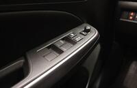 Suzuki Swift vaihtoauto