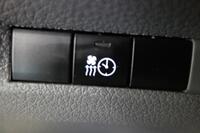 Citroën Jumpy vaihtoauto