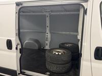 Fiat Ducato vaihtoauto