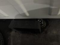 Fiat Ducato vaihtoauto