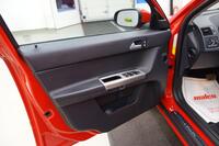 Volvo V50 vaihtoauto