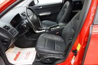 Volvo V50 vaihtoauto