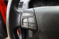 Volvo V50 vaihtoauto