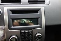 Volvo V50 vaihtoauto
