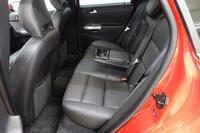 Volvo V50 vaihtoauto