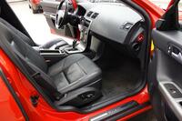 Volvo V50 vaihtoauto