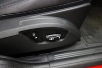 Volvo V50 vaihtoauto
