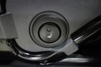 Fiat Ducato vaihtoauto