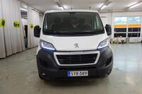 Fiat Ducato vaihtoauto