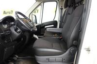 Fiat Ducato vaihtoauto