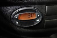 Fiat Ducato vaihtoauto