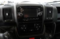 Fiat Ducato vaihtoauto