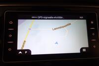 Mitsubishi L200 vaihtoauto