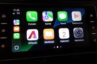 Mitsubishi L200 vaihtoauto