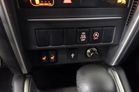 Mitsubishi L200 vaihtoauto