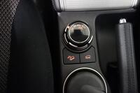 Mitsubishi L200 vaihtoauto