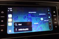 Mitsubishi L200 vaihtoauto