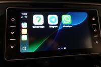 Mitsubishi L200 vaihtoauto