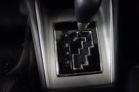 Mitsubishi L200 vaihtoauto