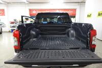 Mitsubishi L200 vaihtoauto