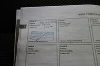 Mitsubishi L200 vaihtoauto