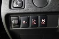 Mitsubishi L200 vaihtoauto