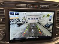 Ford F150 vaihtoauto