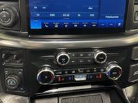 Ford F150 vaihtoauto