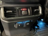 Ford F150 vaihtoauto