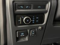 Ford F150 vaihtoauto