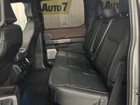 Ford F150 vaihtoauto