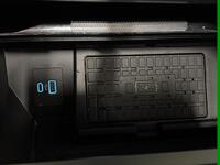 Ford F150 vaihtoauto