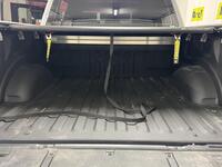 Ford F150 vaihtoauto