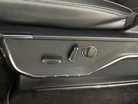 Ford F150 vaihtoauto