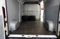 Fiat Ducato vaihtoauto