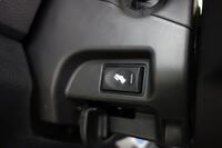 Dodge Ram vaihtoauto