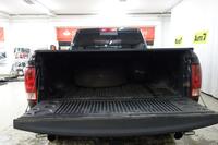 Dodge Ram vaihtoauto