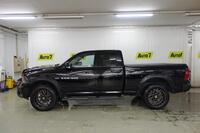 Dodge Ram vaihtoauto