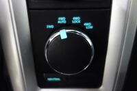 Dodge Ram vaihtoauto