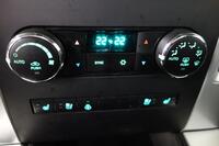 Dodge Ram vaihtoauto