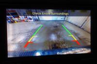 Dodge Ram vaihtoauto