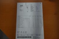 Dodge Ram vaihtoauto