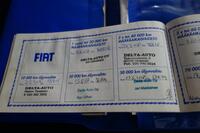 Fiat Ducato vaihtoauto