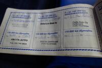 Fiat Ducato vaihtoauto