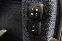 Land Rover Range Rover vaihtoauto