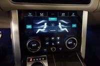 Land Rover Range Rover vaihtoauto