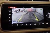 Land Rover Range Rover vaihtoauto