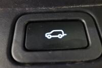 Land Rover Range Rover vaihtoauto